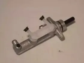 Главный тормозной цилиндр AISIN купить